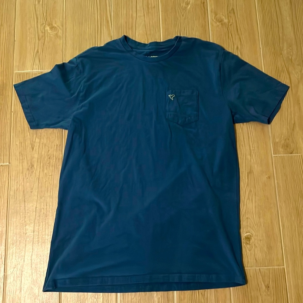 Birddogs Men’s T-Shirt